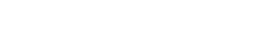 Hiekkalaatikko – Scandesco